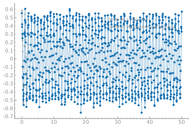 ../_images/2627024c2f6bdd985c63405c00ec79571f64d340319aca5d0307b10f4f33520e.png
