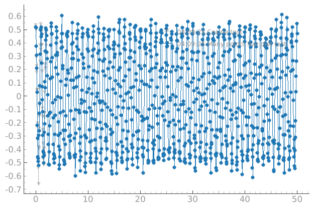 ../_images/294c579274815eca58f69d6dff80215dc47ff4100d89c4199f313de57a7000fc.png