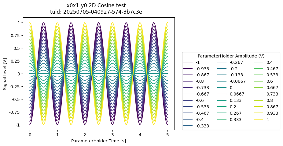 ../_images/315cef38d99a59604ade6759593a7a042b7541ab23c5703f211f218d4ff2b923.png