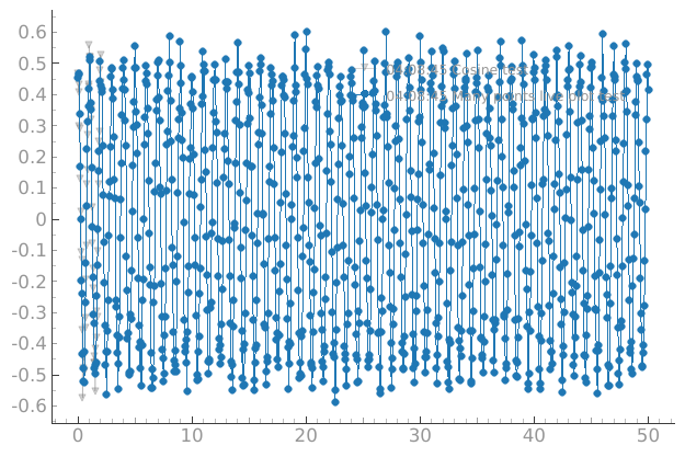 ../_images/c7bc40173213c4274669f8876a8bf7b441983d815c926be7d8fb88281abf444c.png