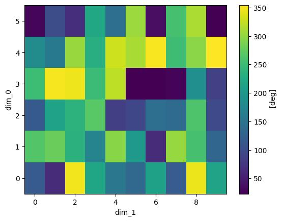 ../_images/ca1fd775ae5cd319859671e4604daf0149741217a3976729ef7d45ab2de3f27f.png