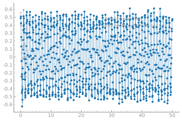 ../_images/8f8b6c5d50dcdff4929e71f9d96c74b6c924a5331ca01528ce5f8b851fd246de.png