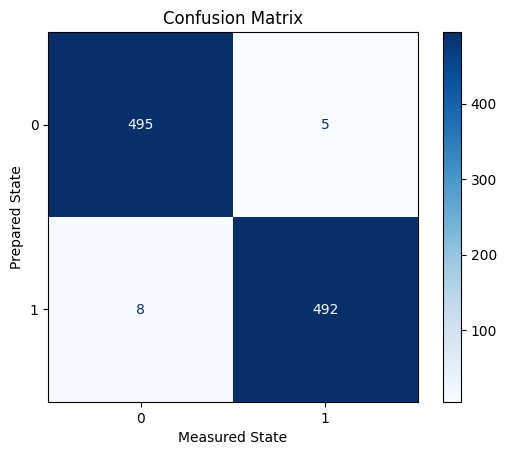 ../_images/ea5697537d57a7ebe8bc00d3d91800b46780164bffe51fa37e2ddd67a44b4398.png